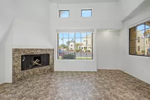 5665 W Galveston St, Chandler, AZ 85226 - Photo 33
