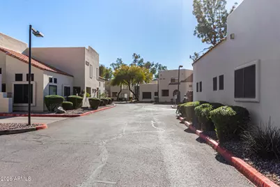 5665 W Galveston Street #36, Chandler, AZ 85226 - Photo 41
