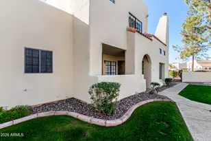 5665 W Galveston St, Chandler, AZ 85226 - Photo 3