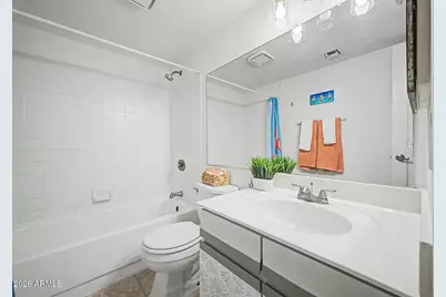 5665 W Galveston Street #36, Chandler, AZ 85226 - Photo 27