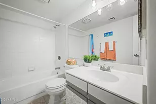 5665 W Galveston St, Chandler, AZ 85226 - Photo 27