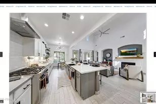 3467 N Hooper St, Buckeye, AZ 85396 - Photo 11