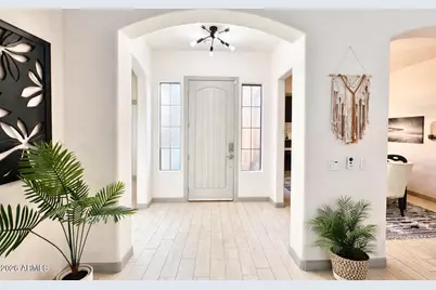 3467 N Hooper Street, Buckeye, AZ 85396 - Photo 9