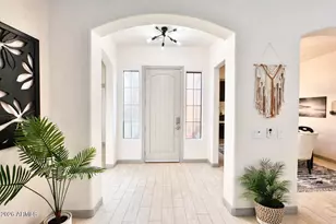 3467 N Hooper St, Buckeye, AZ 85396 - Photo 9