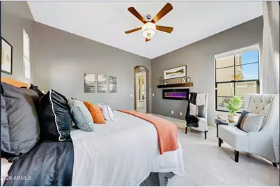 3467 N Hooper Street, Buckeye, AZ 85396 - Photo 3