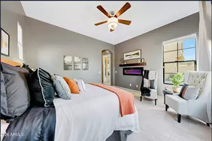 3467 N Hooper St, Buckeye, AZ 85396 - Photo 3