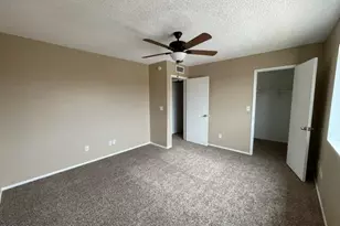 10411 N 11th Ave, Phoenix, AZ 85021 - Photo 7