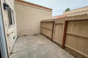 10411 N 11th Ave, Phoenix, AZ 85021 - Photo 5