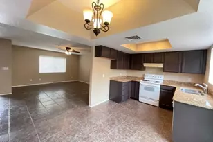 10411 N 11th Ave, Phoenix, AZ 85021 - Photo 1