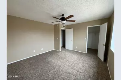 10411 N 11th Avenue #2, Phoenix, AZ 85021 - Photo 7