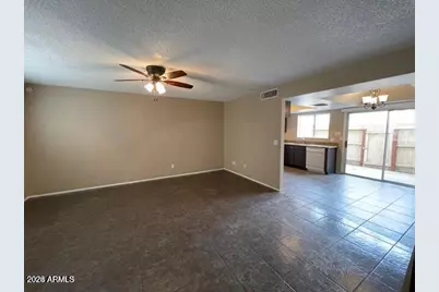 10411 N 11th Avenue #2, Phoenix, AZ 85021 - Photo 3