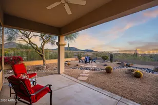 10689 E Le Marche Dr, Scottsdale, AZ 85255 - Photo 11