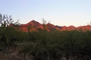 10689 E Le Marche Dr, Scottsdale, AZ 85255 - Photo 47