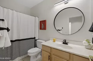 10689 E Le Marche Dr, Scottsdale, AZ 85255 - Photo 33