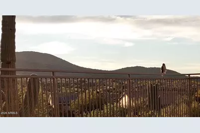 10689 E Le Marche Drive, Scottsdale, AZ 85255 - Photo 57