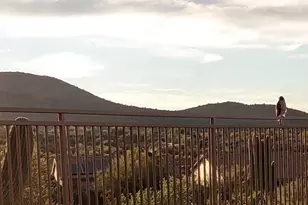 10689 E Le Marche Dr, Scottsdale, AZ 85255 - Photo 57