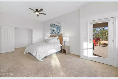 10689 E Le Marche Drive, Scottsdale, AZ 85255 - Photo 23