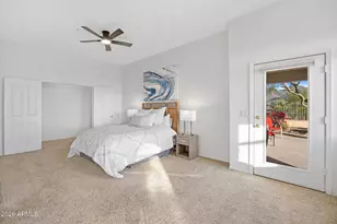 10689 E Le Marche Dr, Scottsdale, AZ 85255 - Photo 23