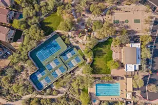 10689 E Le Marche Dr, Scottsdale, AZ 85255 - Photo 35