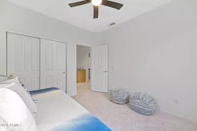 10689 E Le Marche Drive, Scottsdale, AZ 85255 - Photo 31