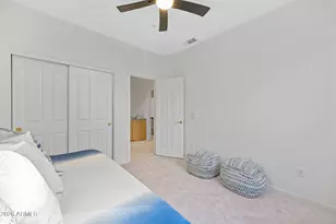 10689 E Le Marche Dr, Scottsdale, AZ 85255 - Photo 31