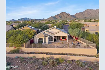 10689 E Le Marche Drive, Scottsdale, AZ 85255 - Photo 59