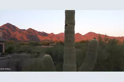 10689 E Le Marche Drive, Scottsdale, AZ 85255 - Photo 49