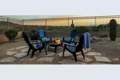 10689 E Le Marche Drive, Scottsdale, AZ 85255 - Photo 7