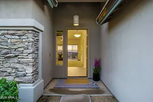 10689 E Le Marche Dr, Scottsdale, AZ 85255 - Photo 5