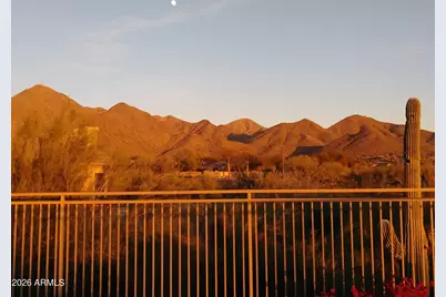10689 E Le Marche Drive, Scottsdale, AZ 85255 - Photo 43