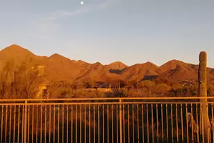 10689 E Le Marche Dr, Scottsdale, AZ 85255 - Photo 43