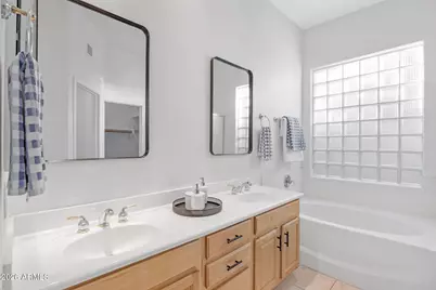 10689 E Le Marche Drive, Scottsdale, AZ 85255 - Photo 27