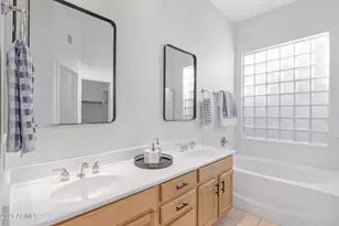 10689 E Le Marche Dr, Scottsdale, AZ 85255 - Photo 27