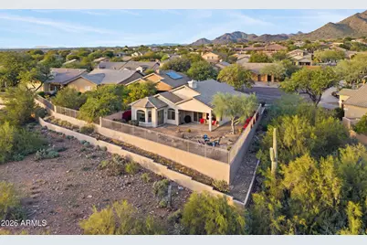 10689 E Le Marche Drive, Scottsdale, AZ 85255 - Photo 61