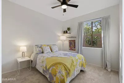 10689 E Le Marche Drive, Scottsdale, AZ 85255 - Photo 29