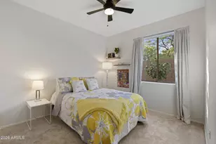 10689 E Le Marche Dr, Scottsdale, AZ 85255 - Photo 29