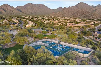 10689 E Le Marche Drive, Scottsdale, AZ 85255 - Photo 39