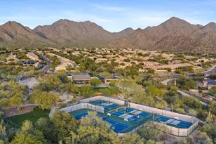 10689 E Le Marche Dr, Scottsdale, AZ 85255 - Photo 39