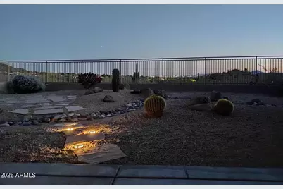 10689 E Le Marche Drive, Scottsdale, AZ 85255 - Photo 53