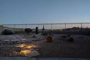 10689 E Le Marche Dr, Scottsdale, AZ 85255 - Photo 53