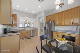 10689 E Le Marche Dr, Scottsdale, AZ 85255 - Photo 17