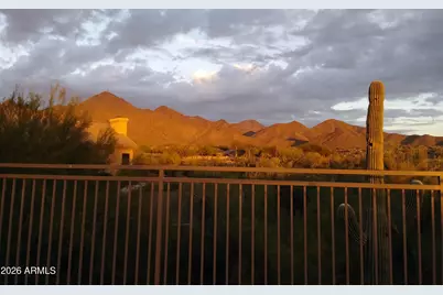 10689 E Le Marche Drive, Scottsdale, AZ 85255 - Photo 41