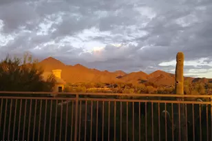 10689 E Le Marche Dr, Scottsdale, AZ 85255 - Photo 41