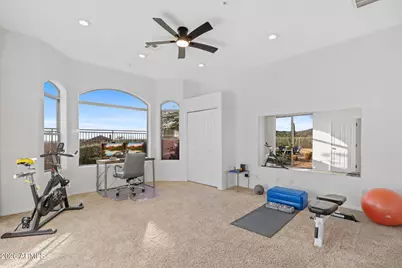 10689 E Le Marche Drive, Scottsdale, AZ 85255 - Photo 25