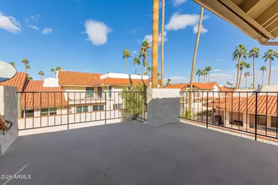 5537 N 71st Street, Paradise Valley, AZ 85253 - Photo 19