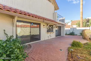 5537 N 71st St, Paradise Valley, AZ 85253 - Photo 35