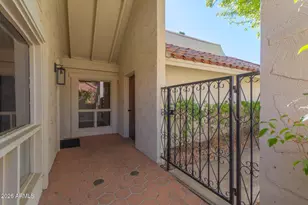 5537 N 71st St, Paradise Valley, AZ 85253 - Photo 31