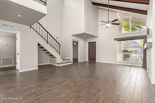 5537 N 71st St, Paradise Valley, AZ 85253 - Photo 7