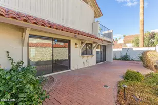 5537 N 71st St, Paradise Valley, AZ 85253 - Photo 35