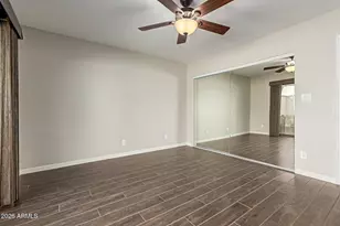 5537 N 71st St, Paradise Valley, AZ 85253 - Photo 25
